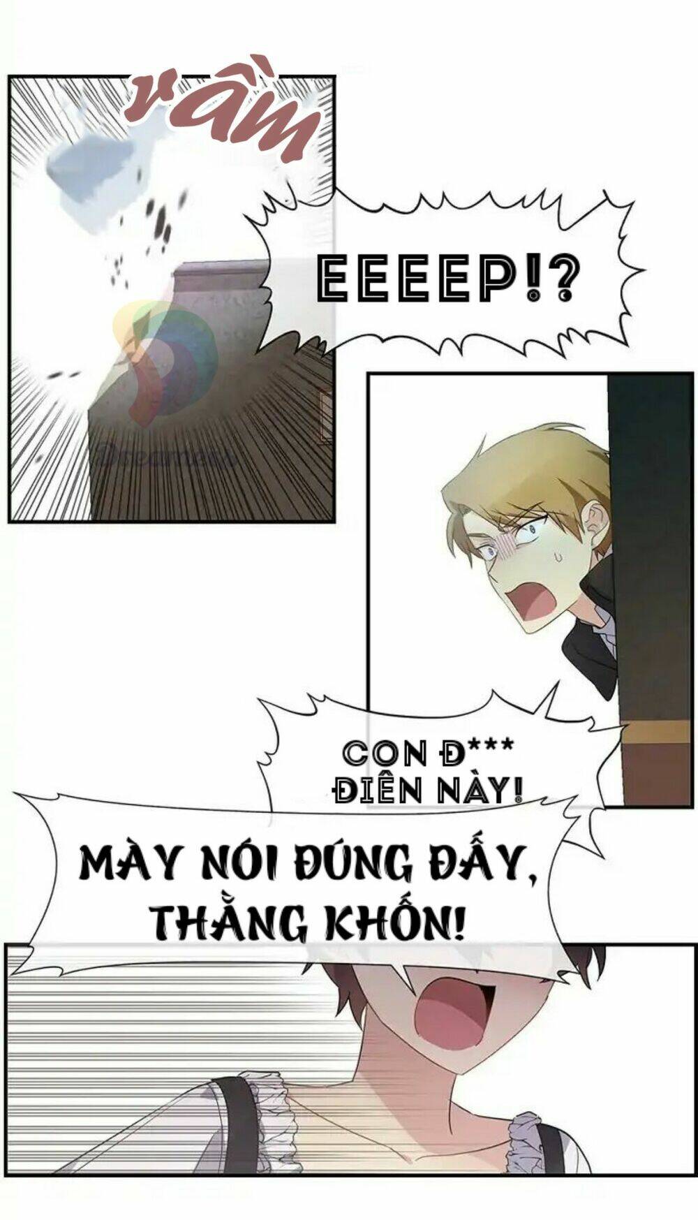 Trang 39