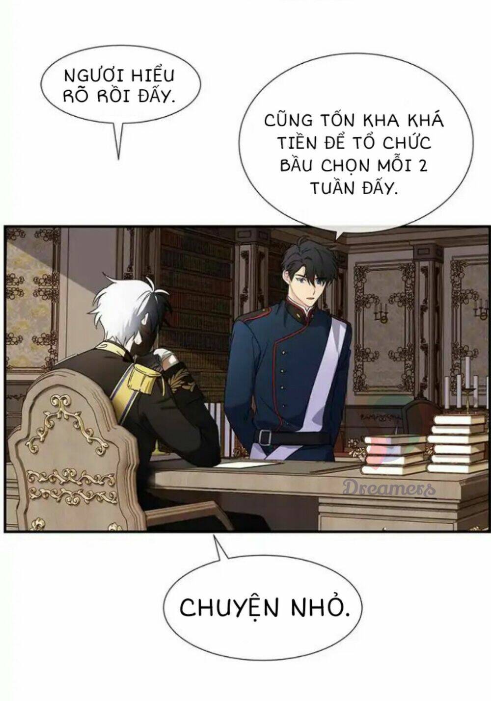 Trang 9