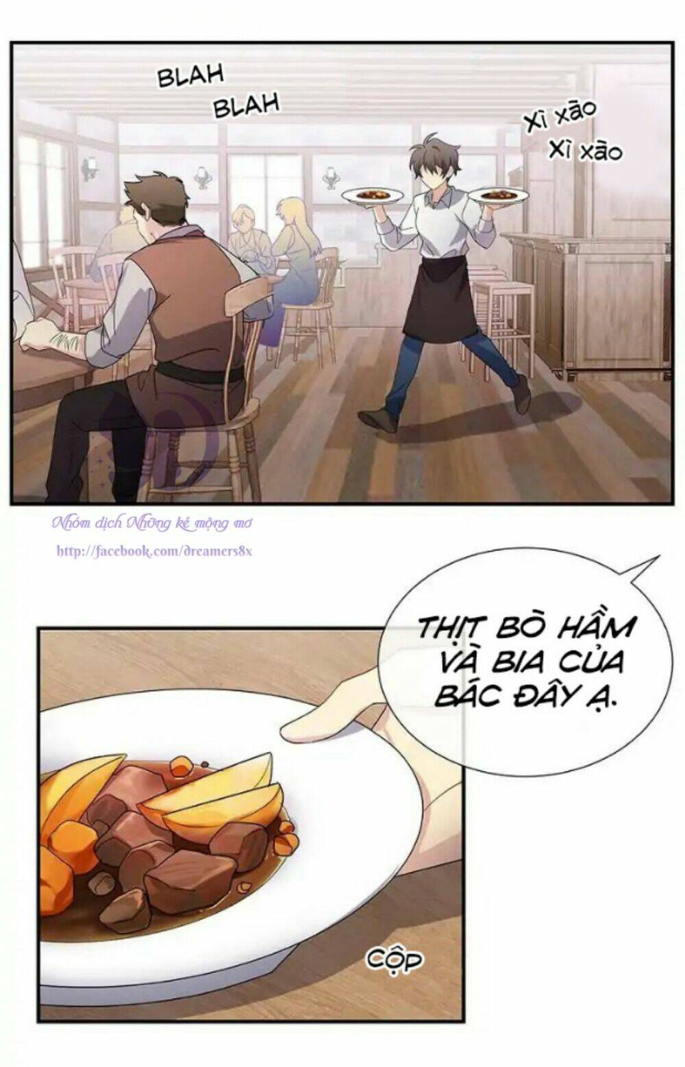 Trang 0