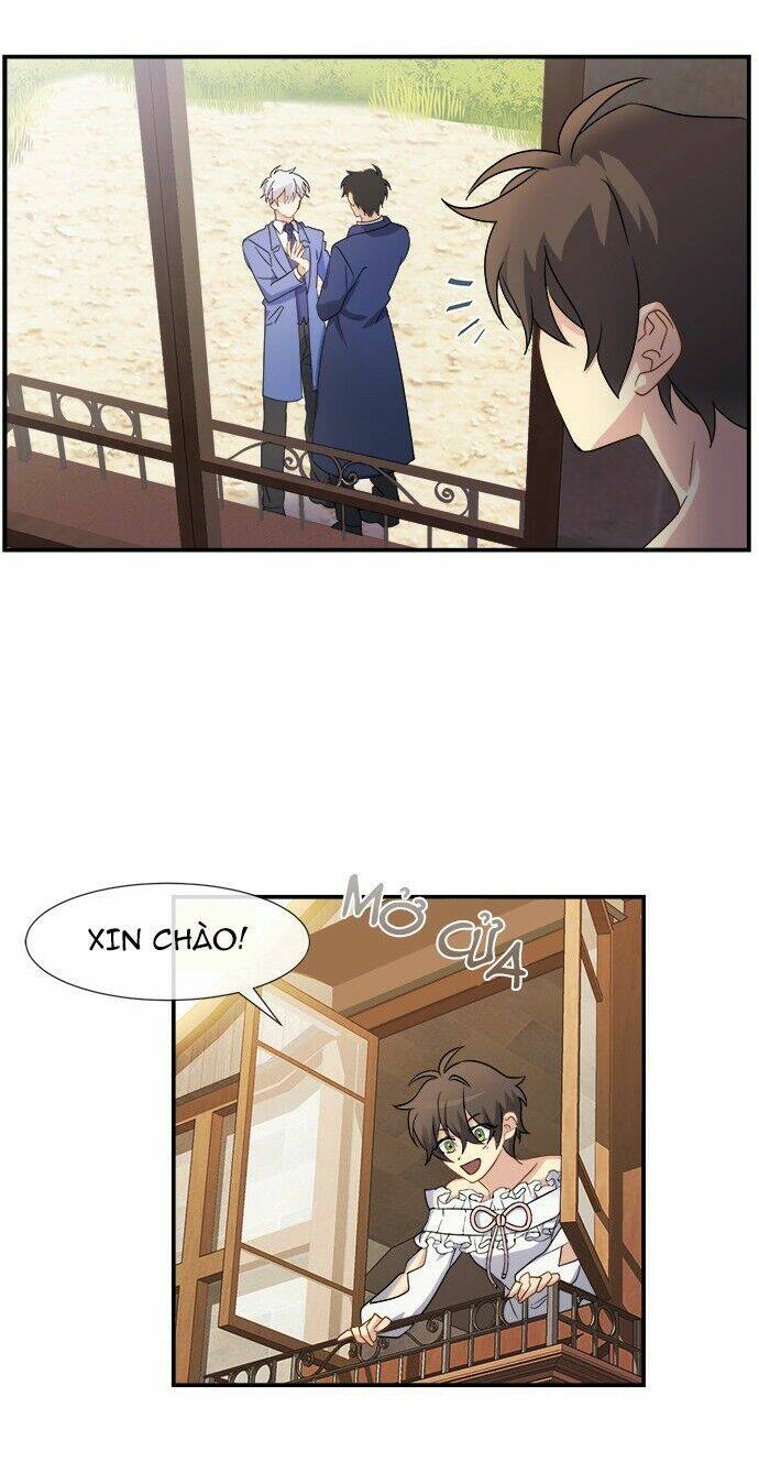 Chương 4 - Trang 17