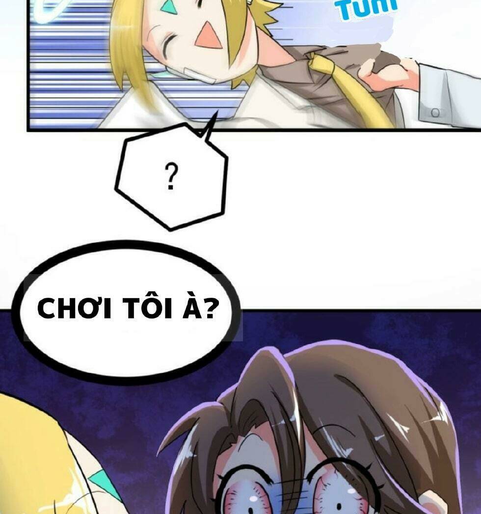 Trang 22