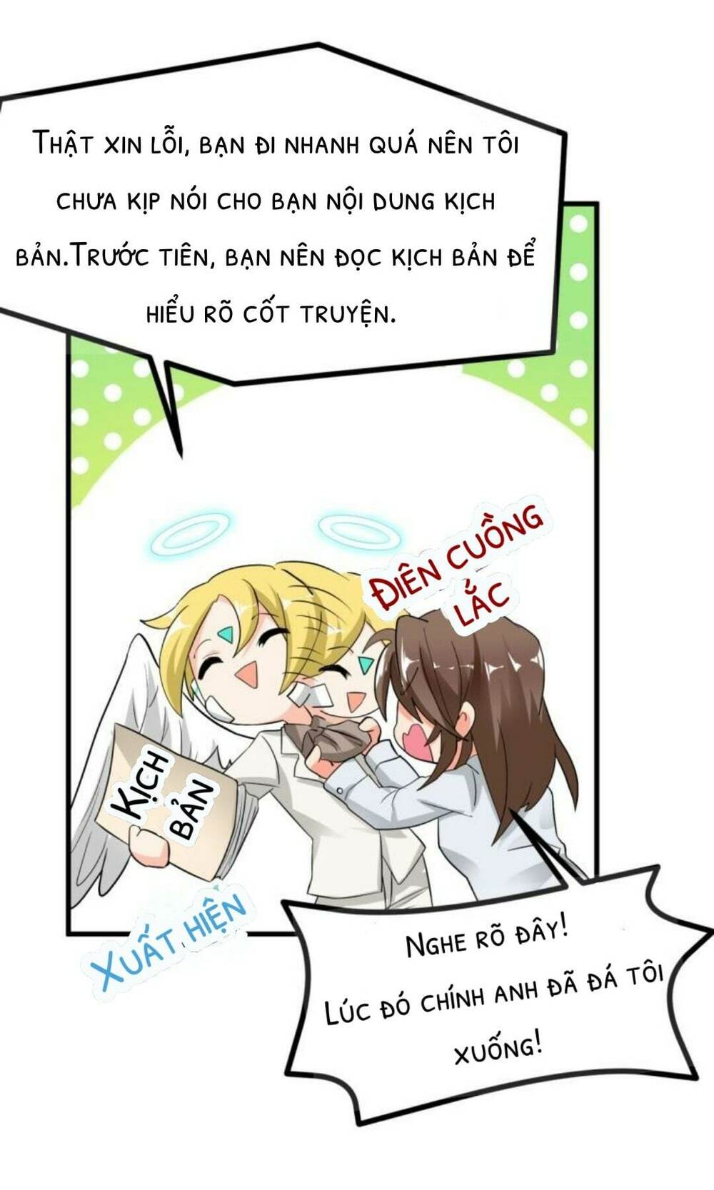 Trang 24
