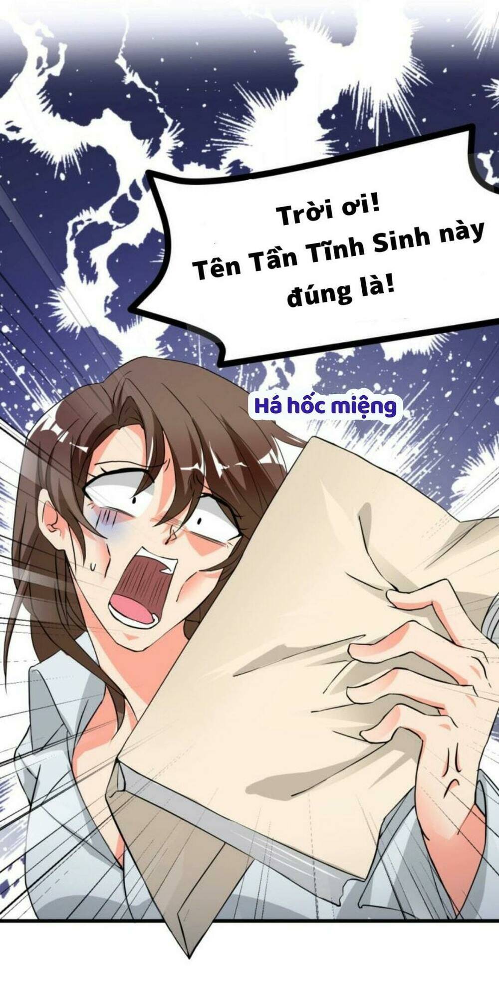 Trang 30