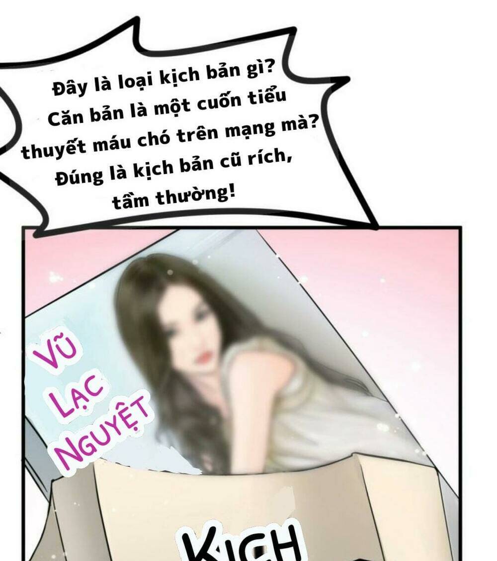 Trang 31