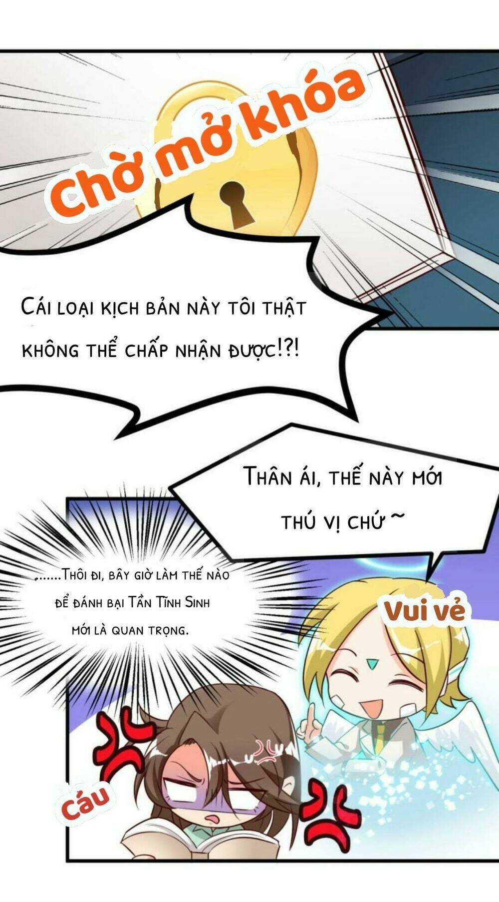 Trang 33
