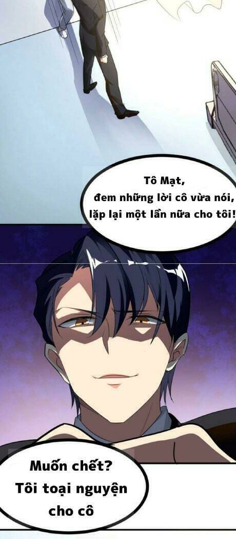 Trang 43