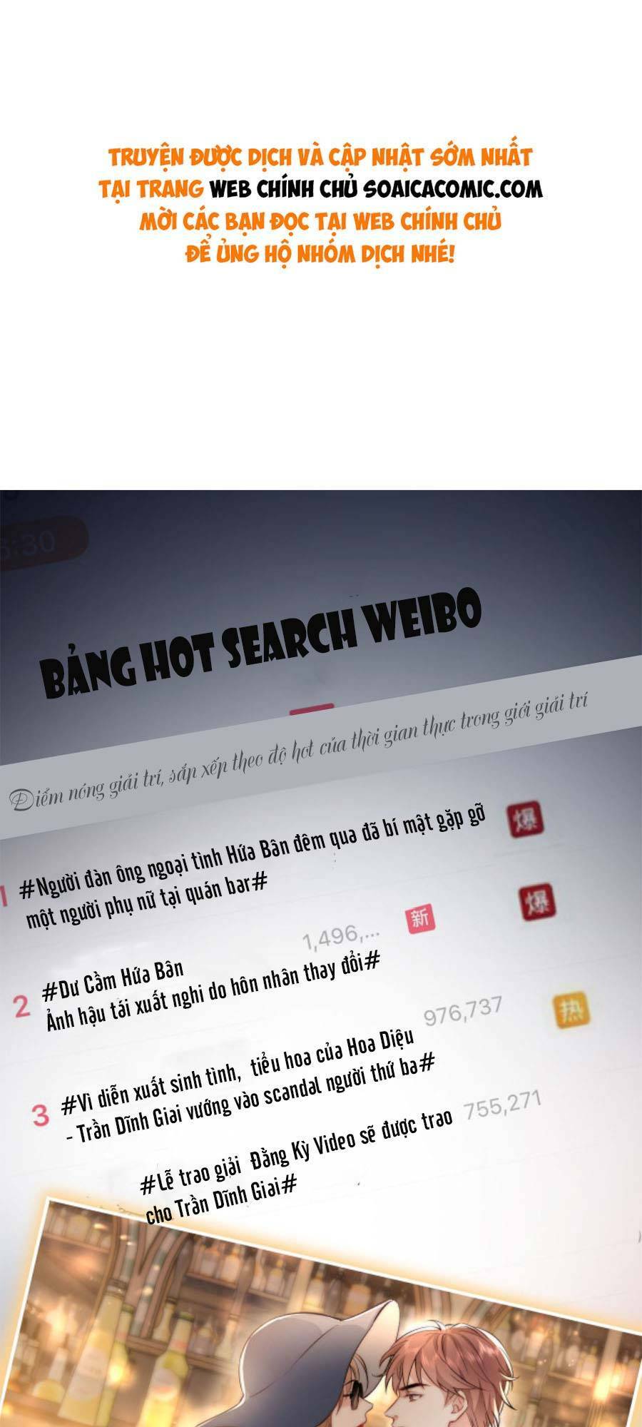 Trang 0