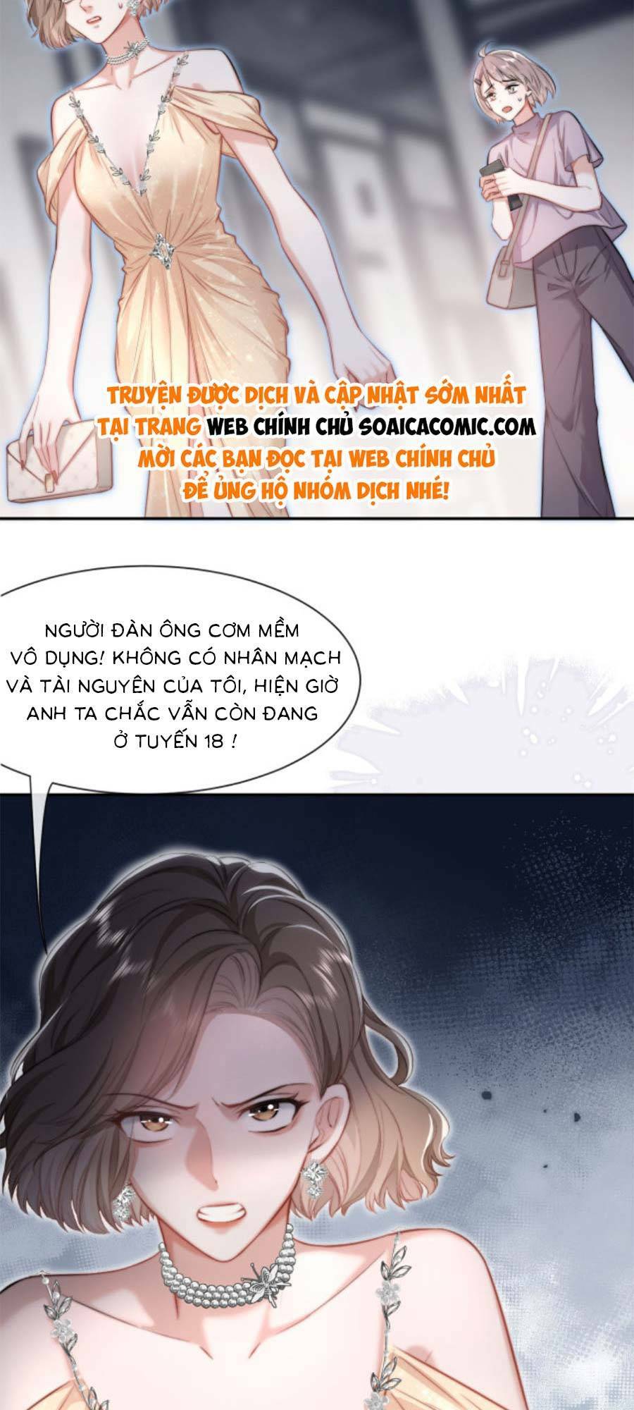 Trang 13