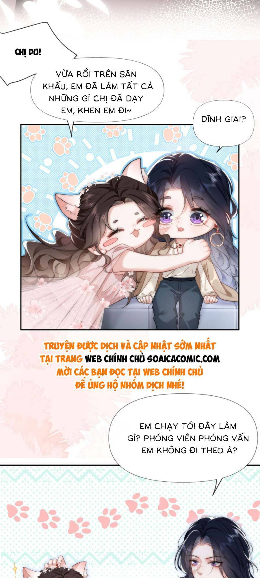 Trang 32