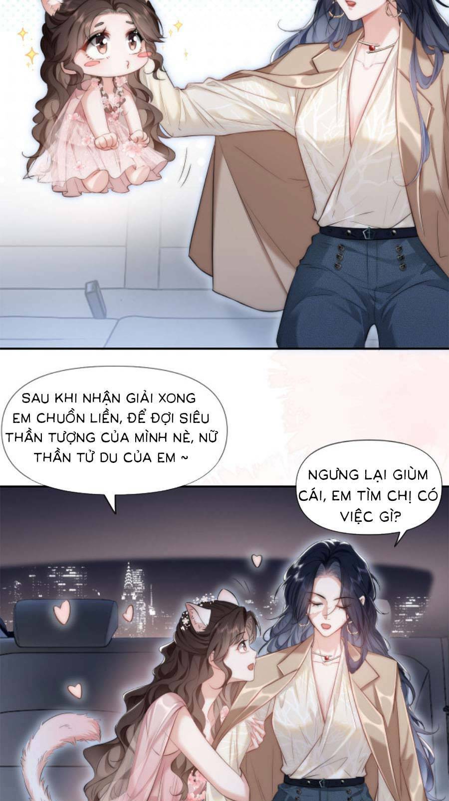 Trang 33