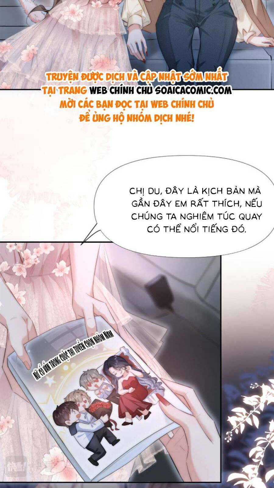 Trang 34