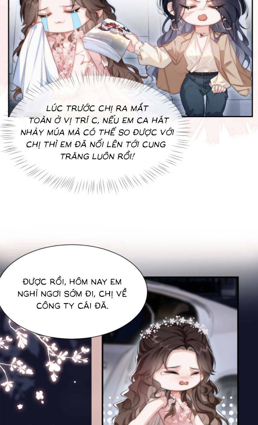 Trang 37