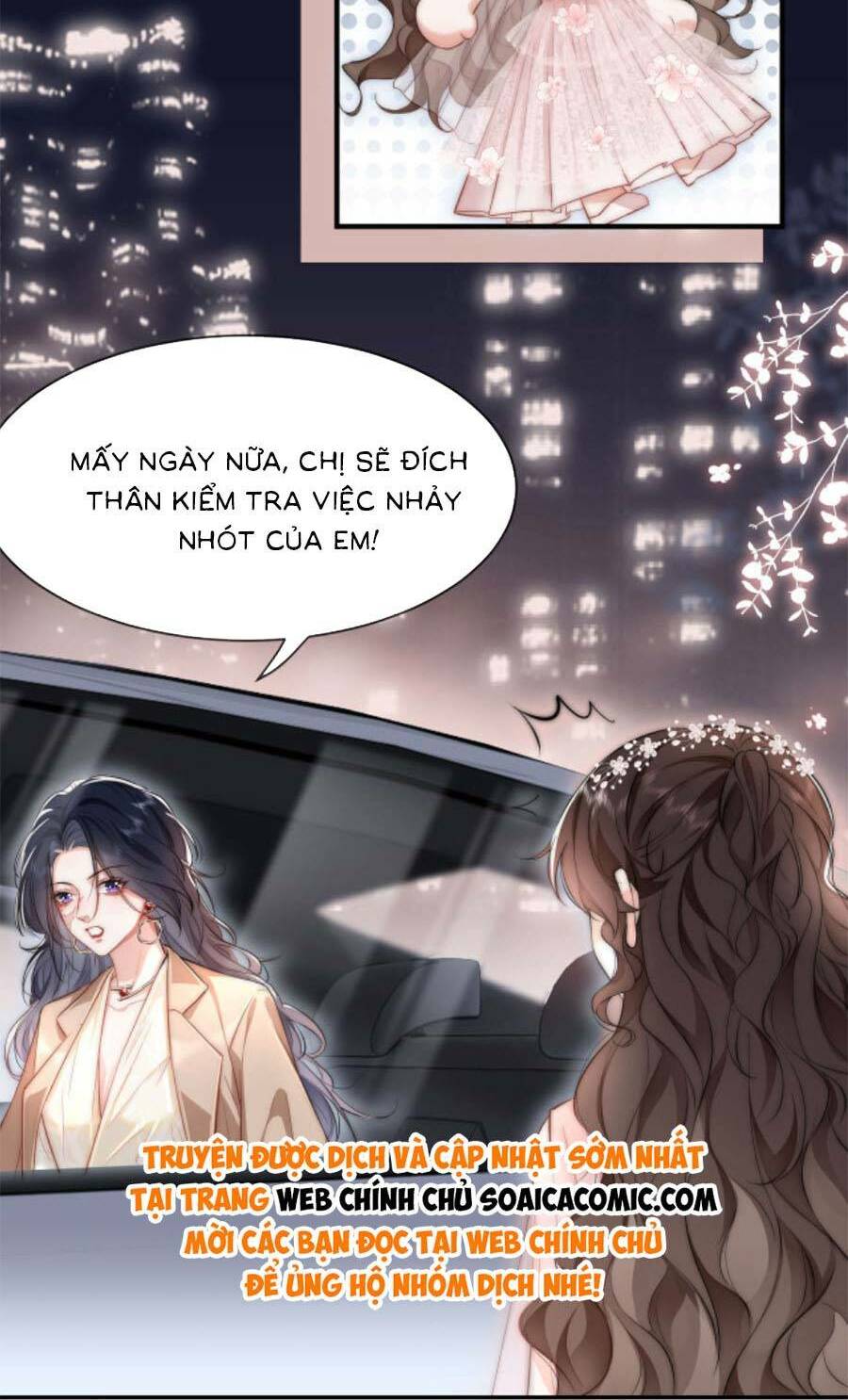 Trang 38