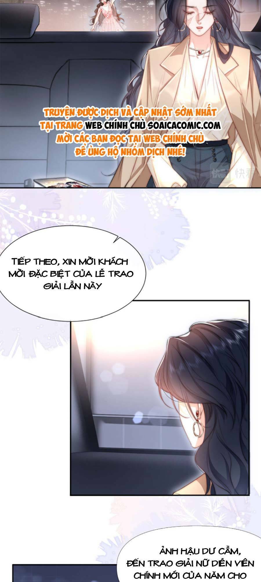 Trang 40