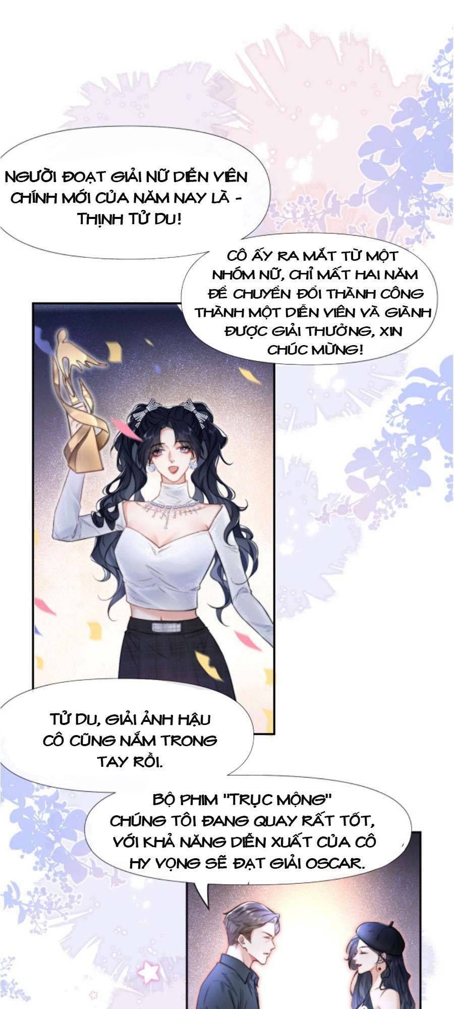 Trang 43