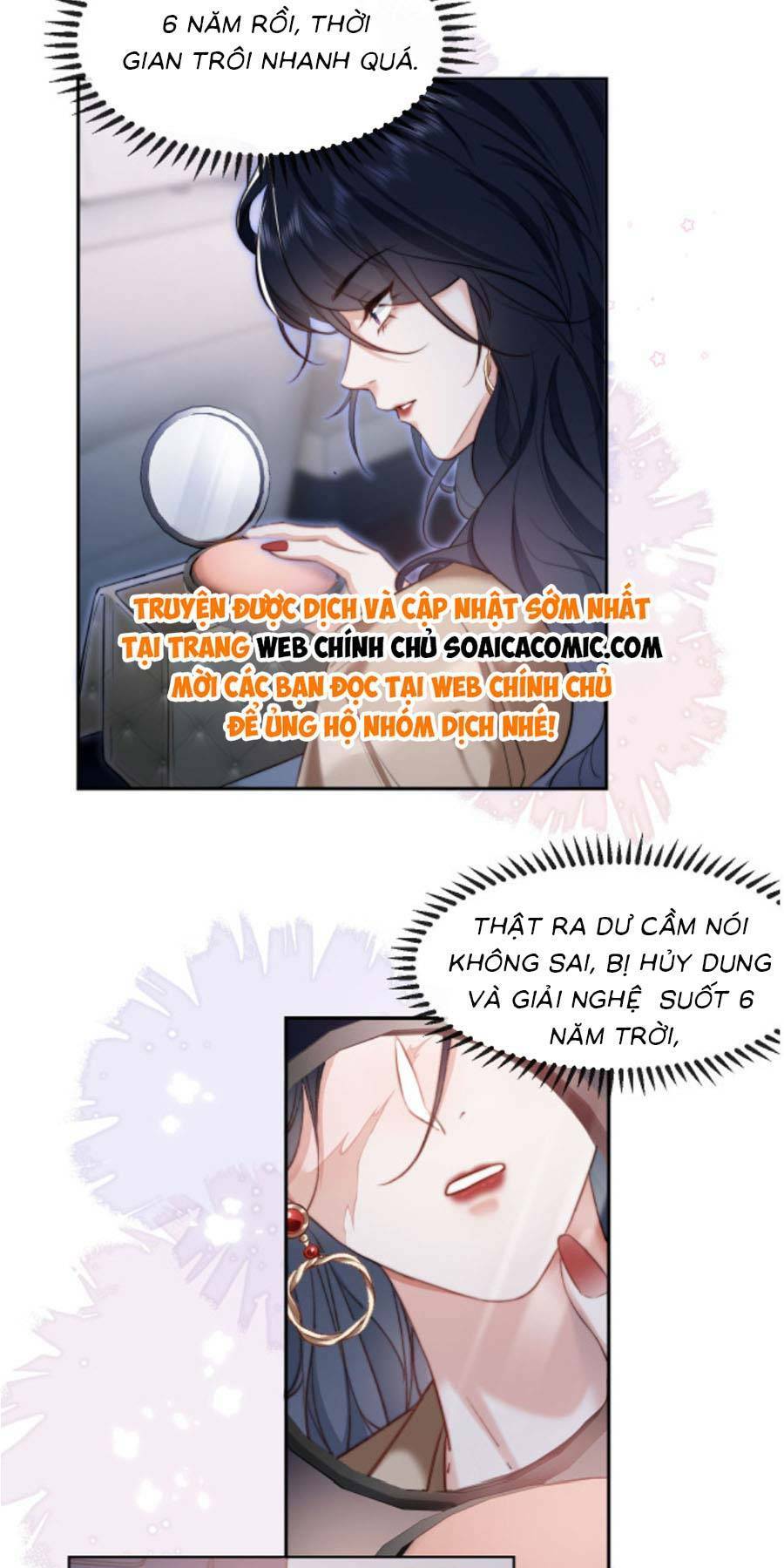 Trang 45