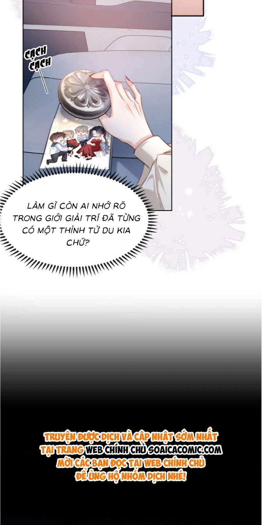 Trang 46