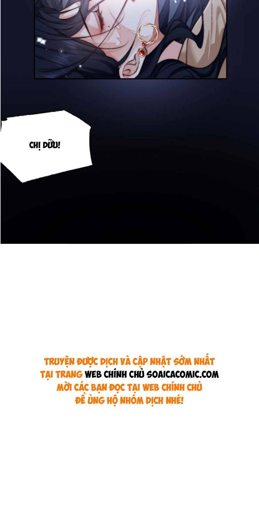 Trang 50