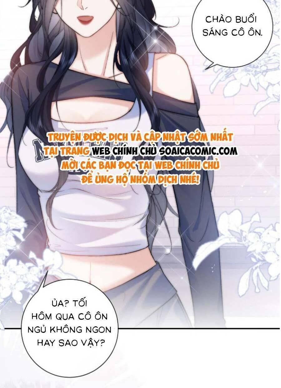 Trang 23