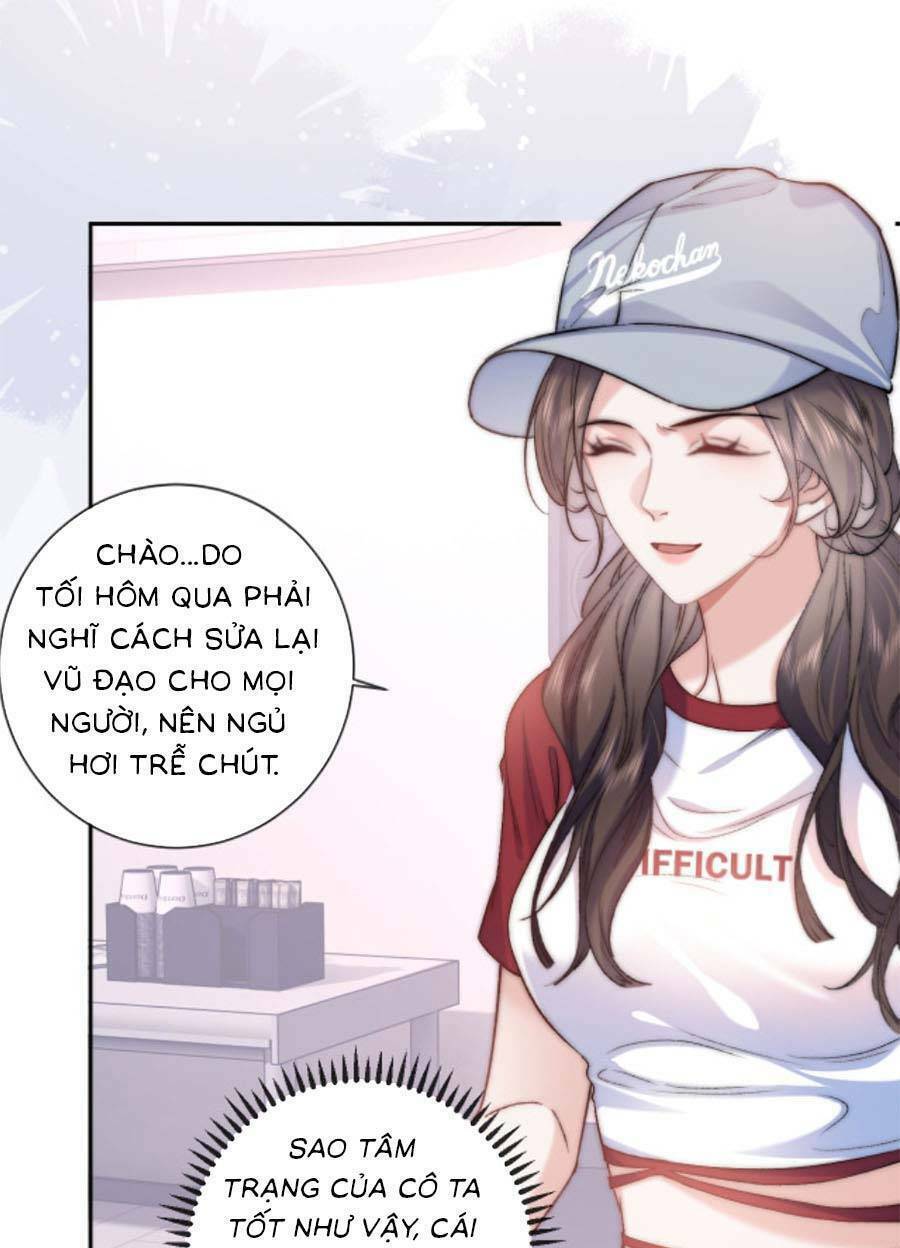 Trang 24