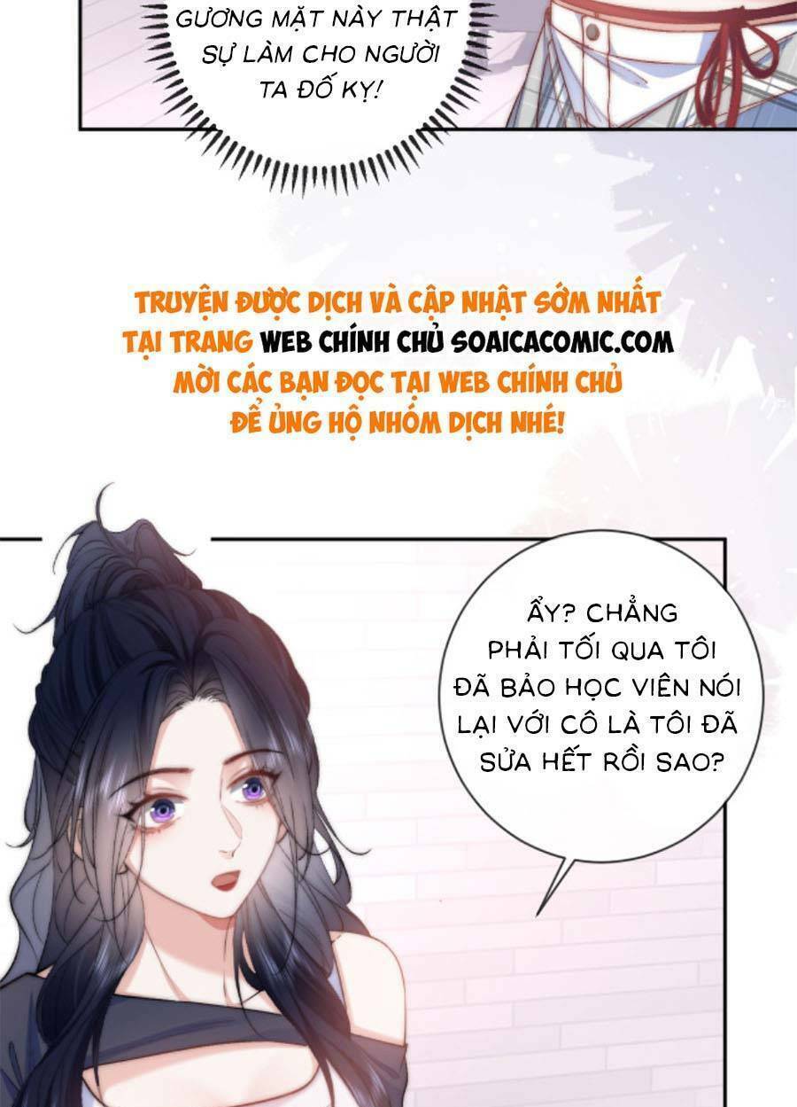 Trang 25
