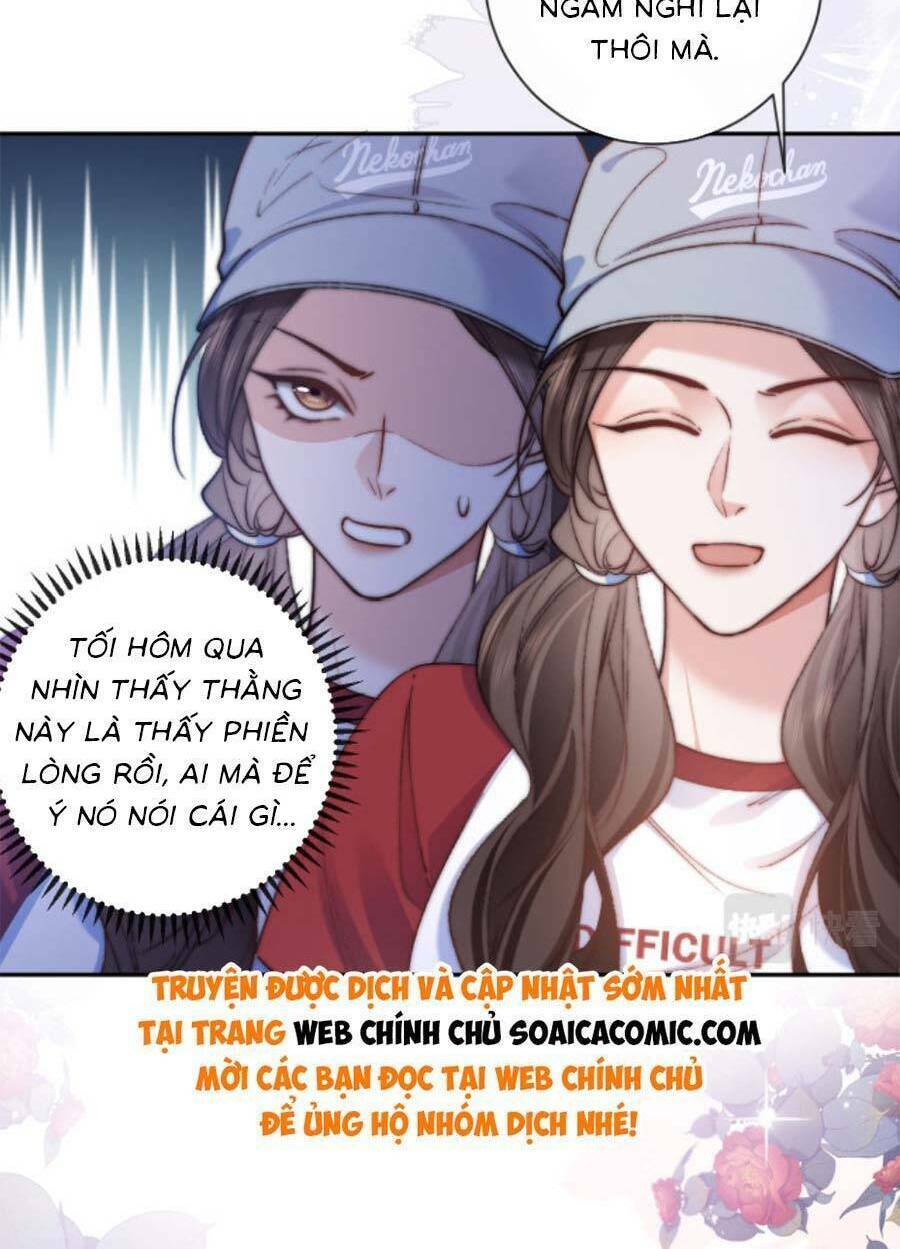 Trang 29