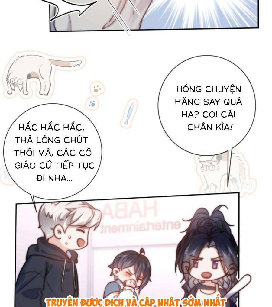Trang 33