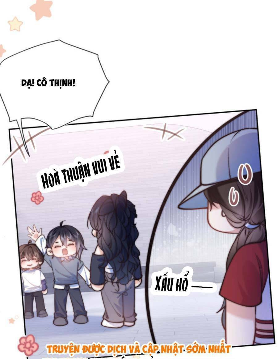 Trang 42