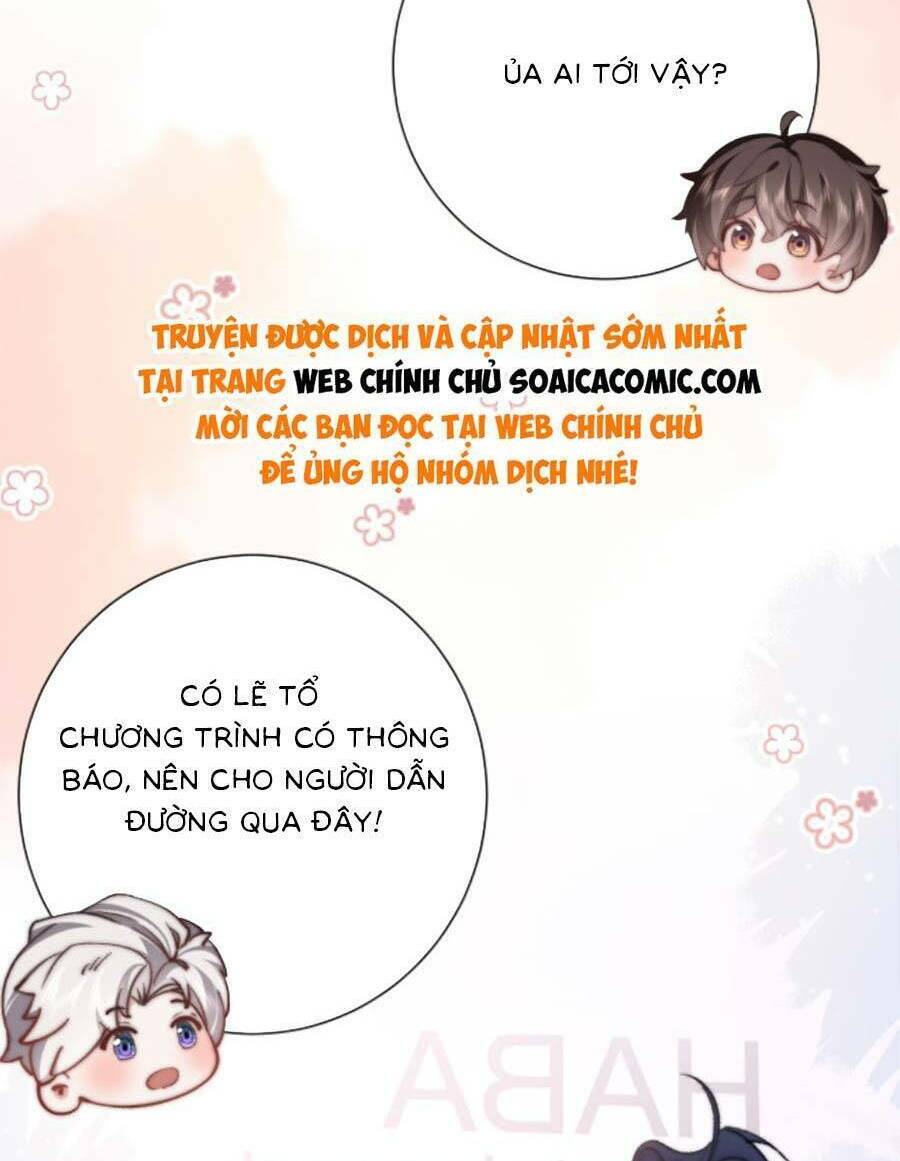 Trang 45