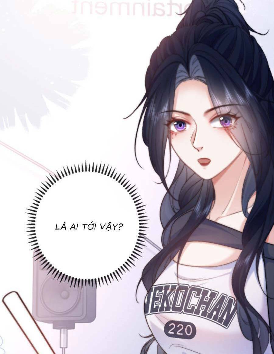 Trang 46