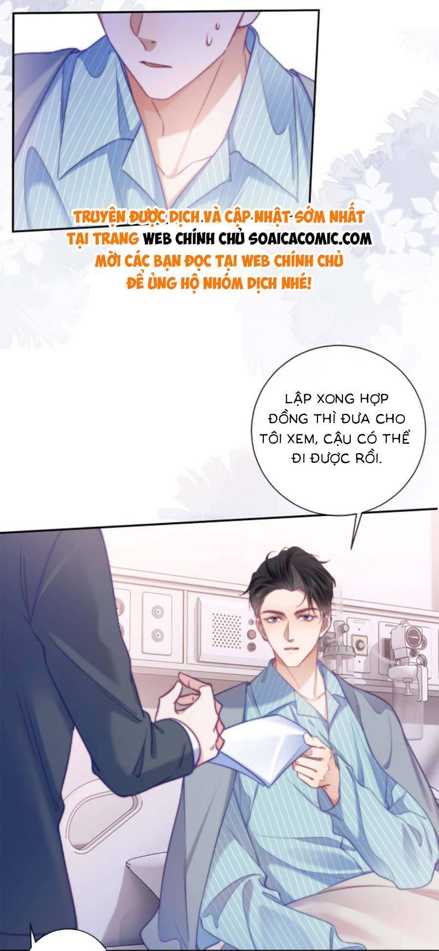 Trang 20