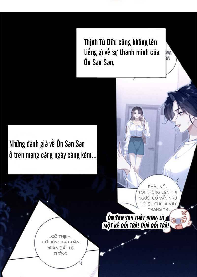Trang 34