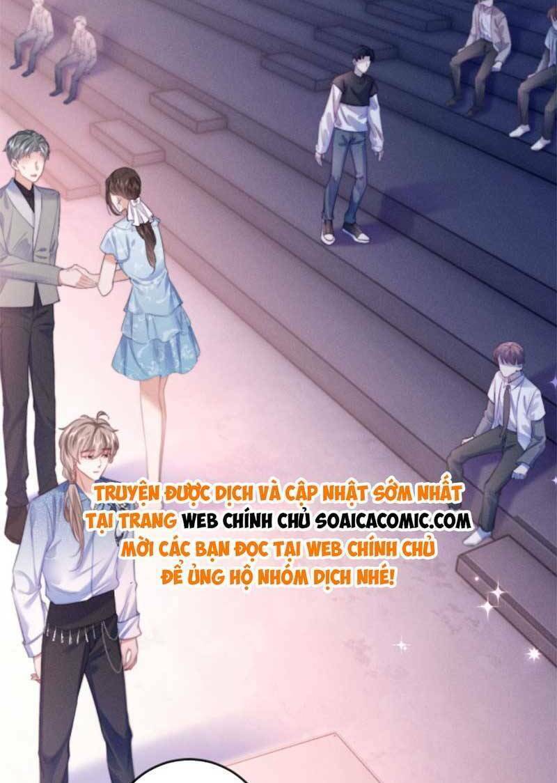 Trang 36