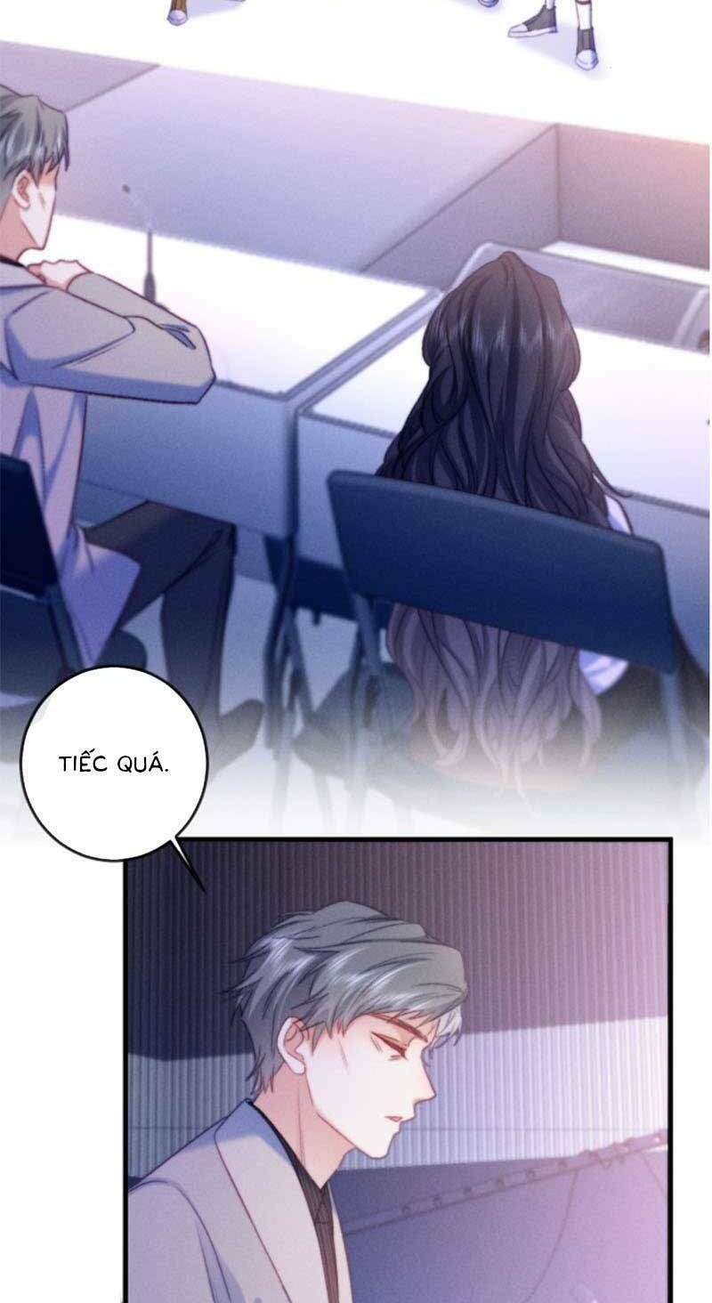 Trang 41
