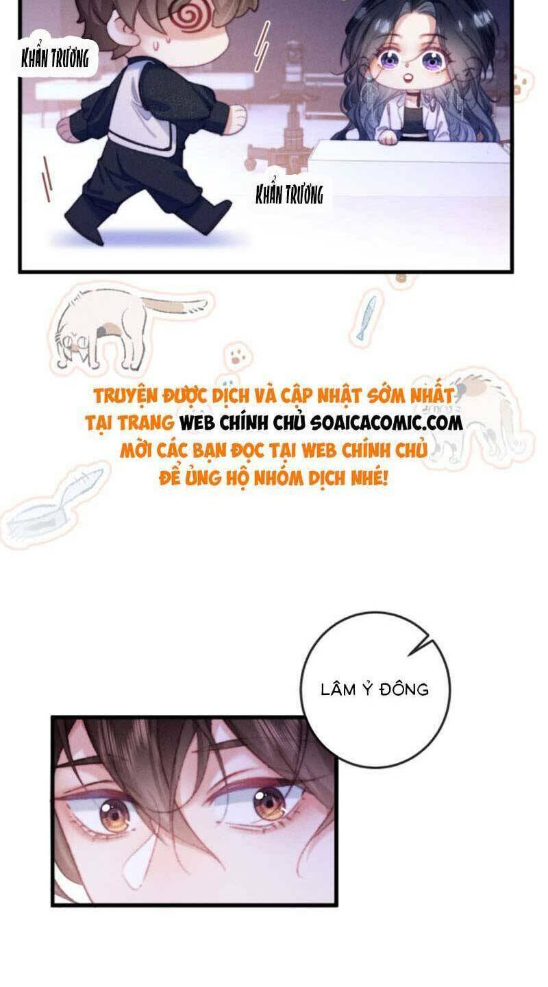 Trang 47