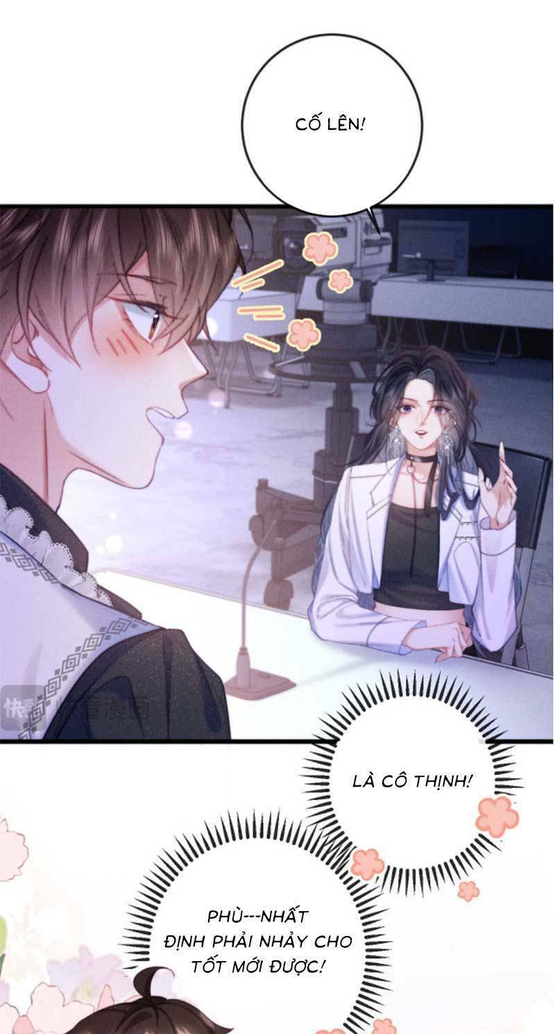 Trang 48