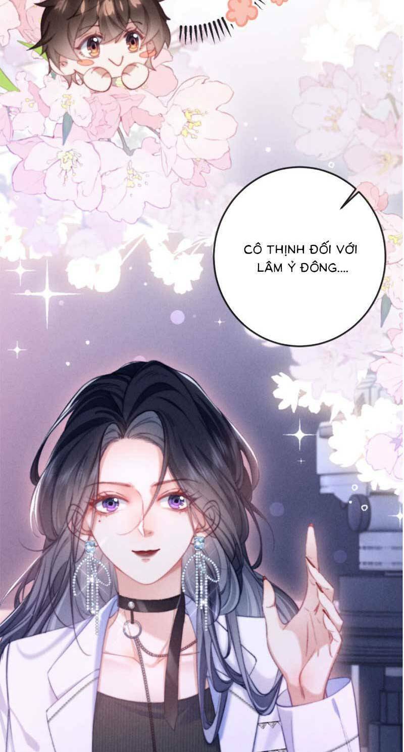 Trang 49