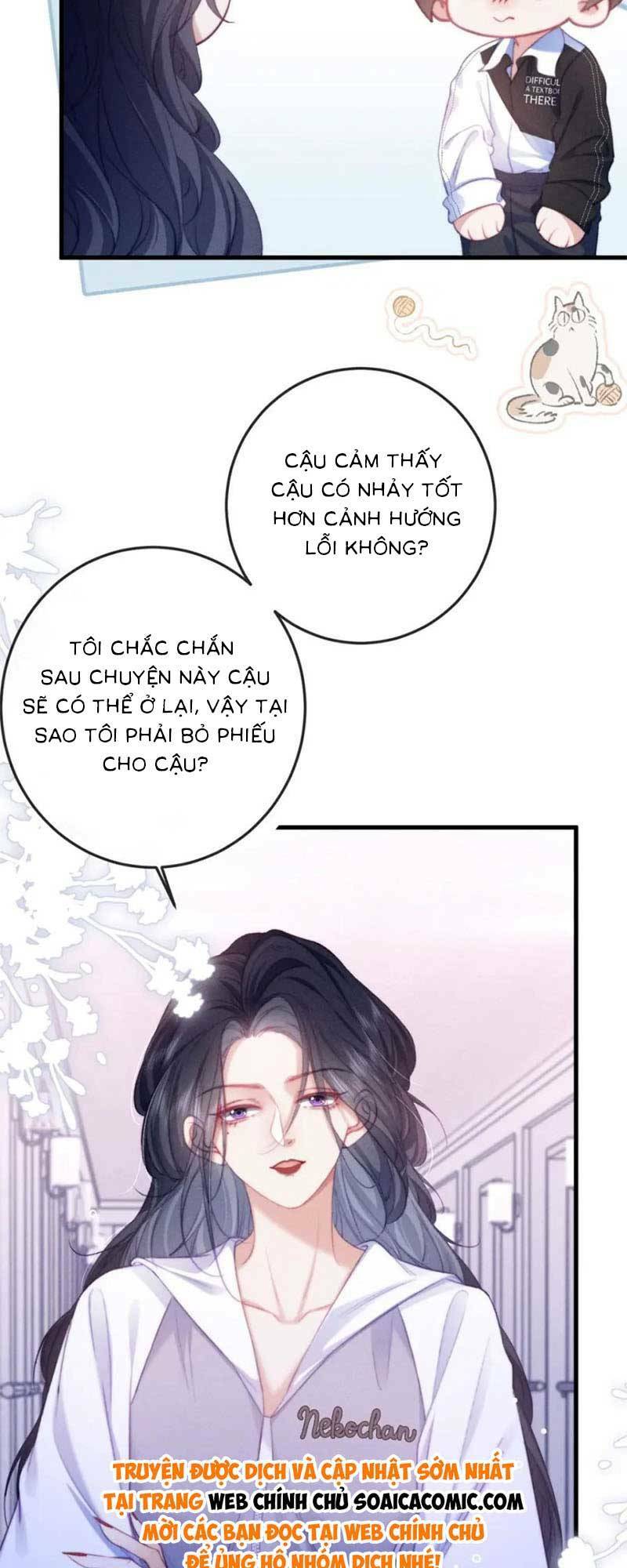 Trang 15