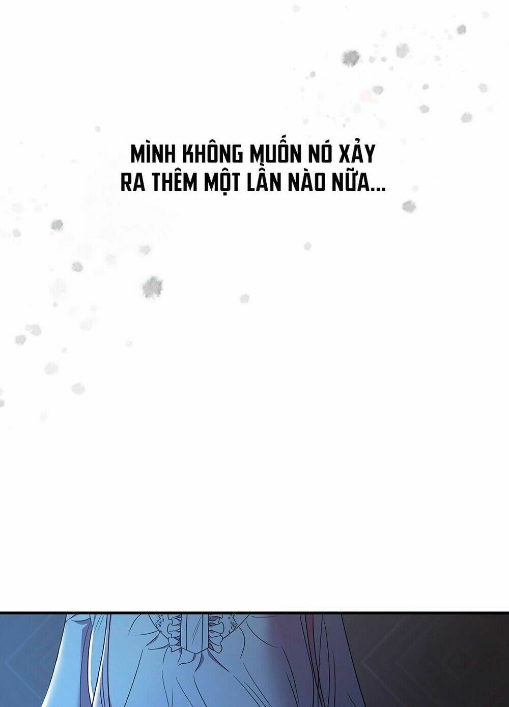 Chương 1 - Trang 19