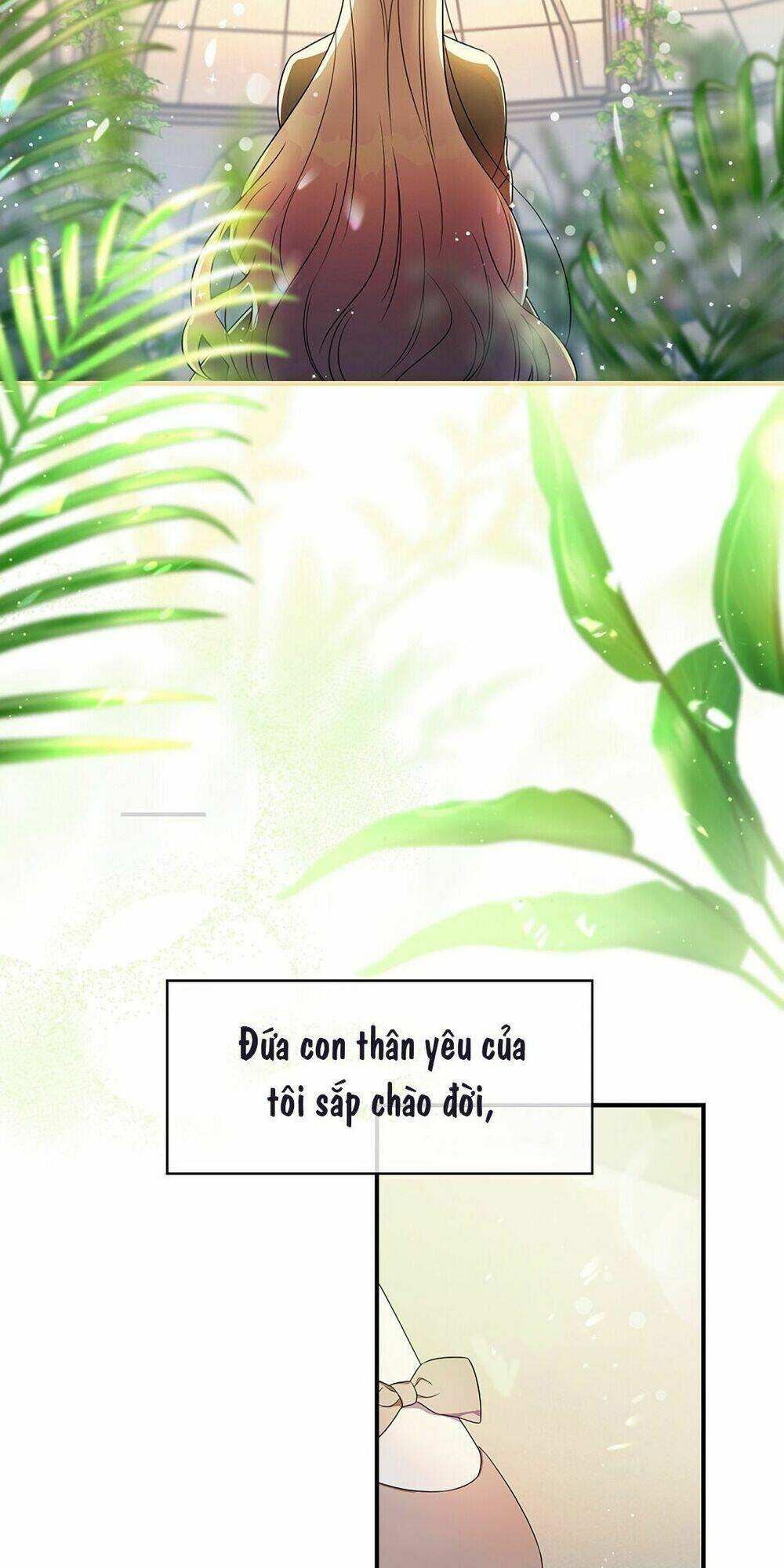 Chương 1 - Trang 28