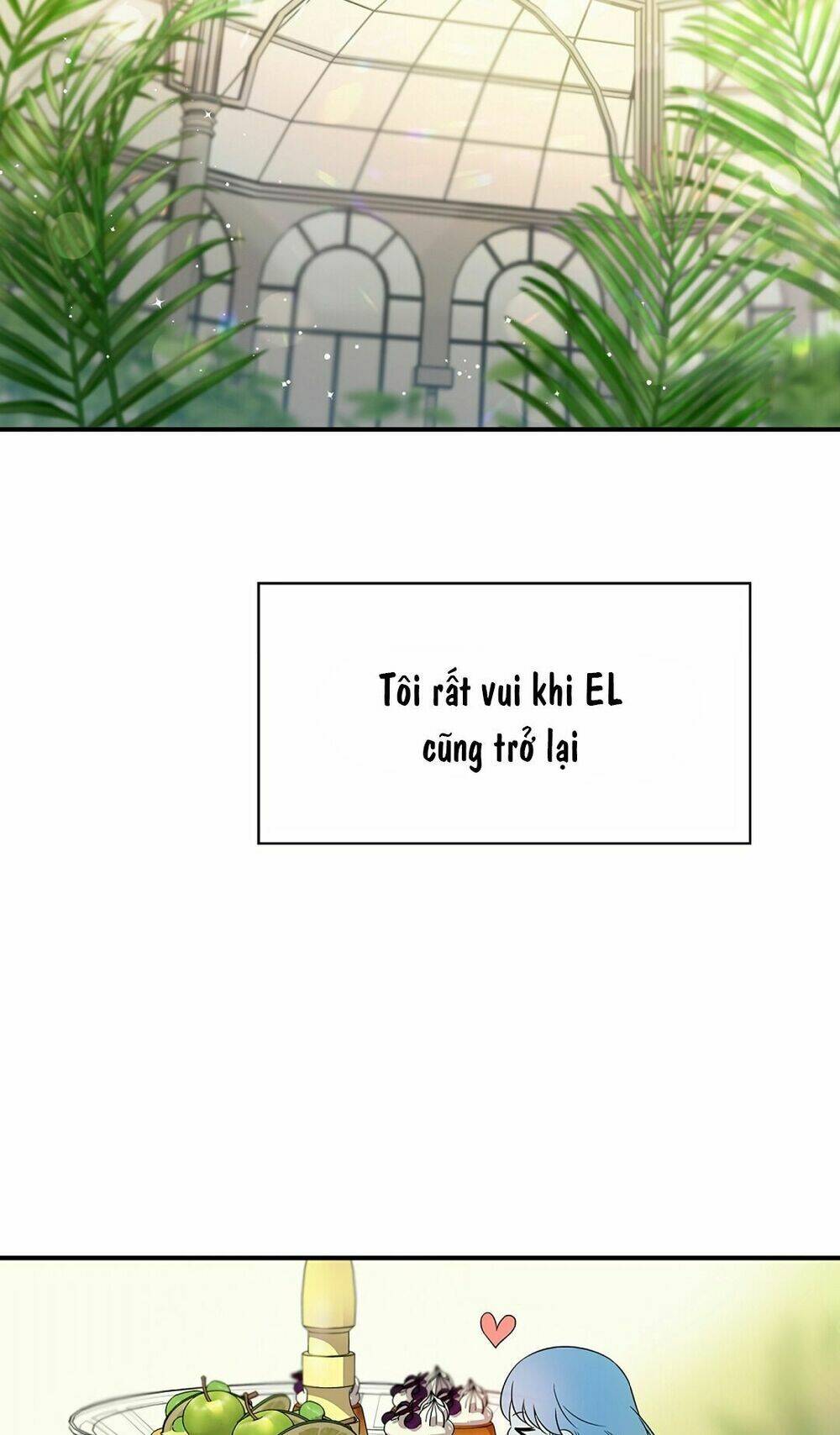 Chương 1 - Trang 38