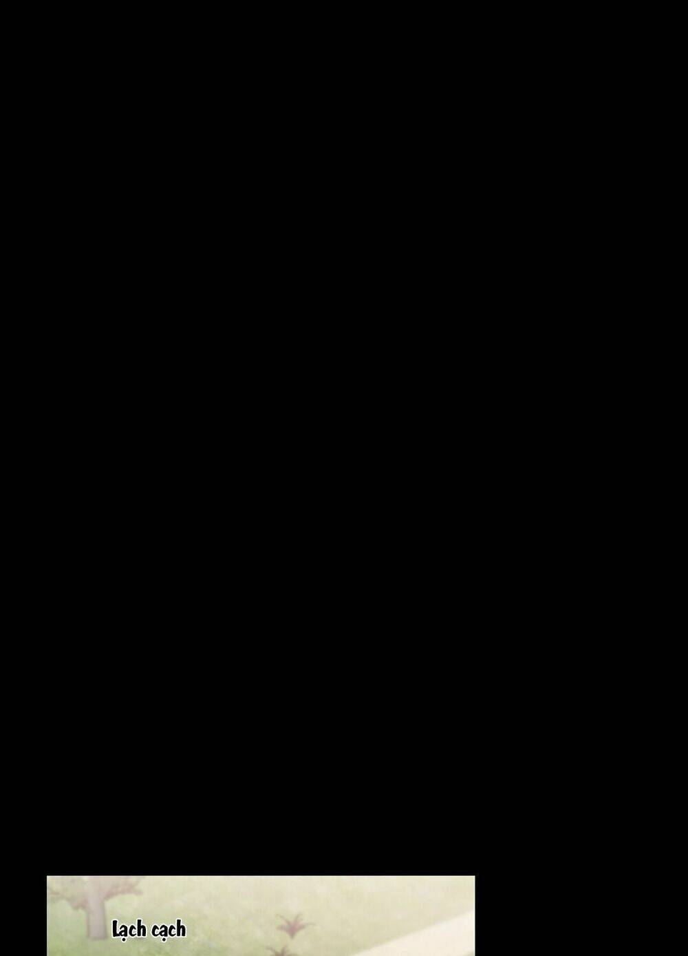 Chương 1 - Trang 45
