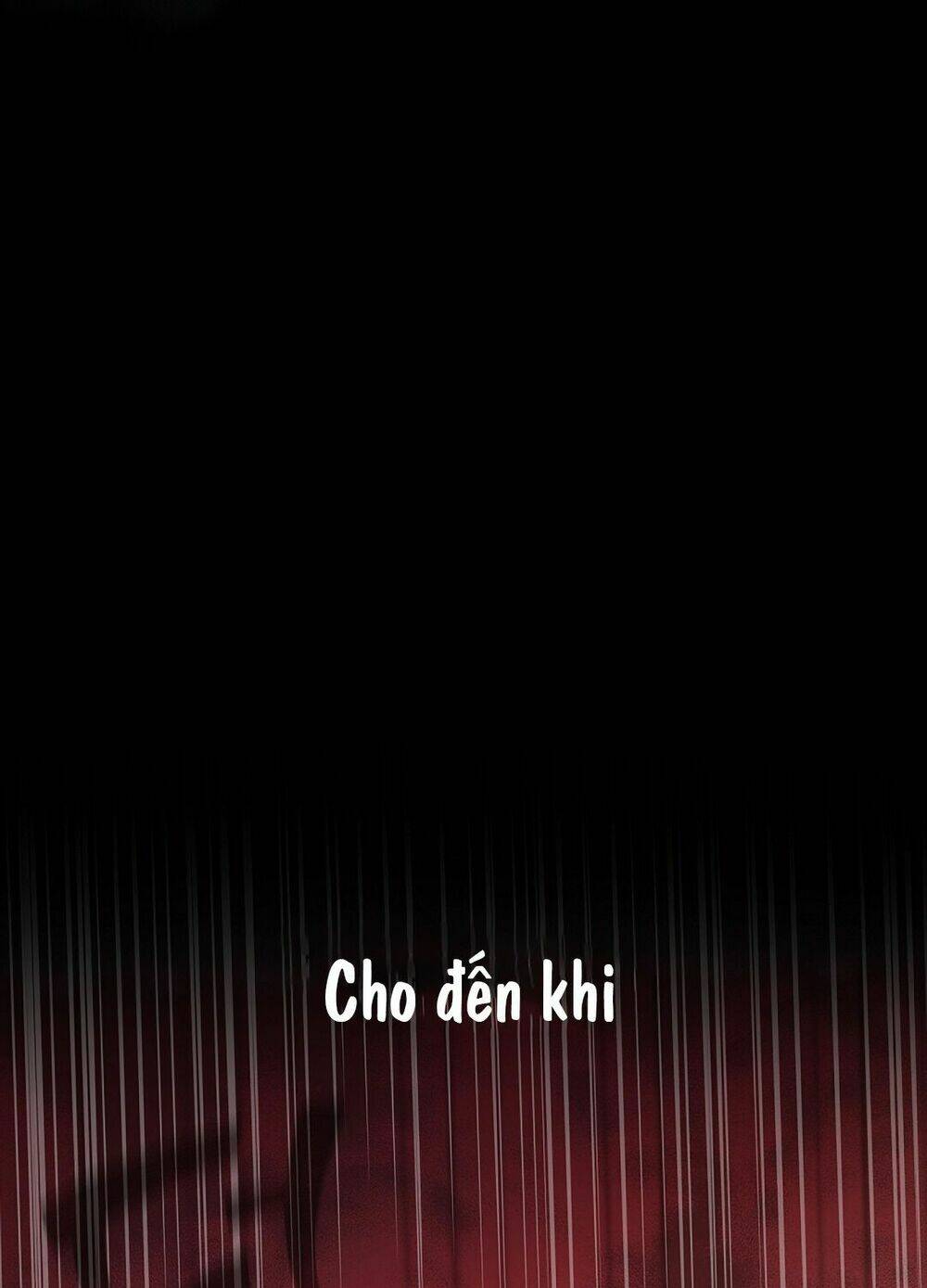 Chương 1 - Trang 53