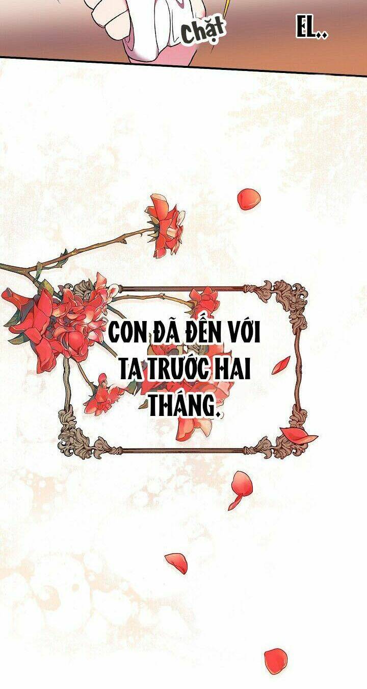 Chương 10 - Trang 8