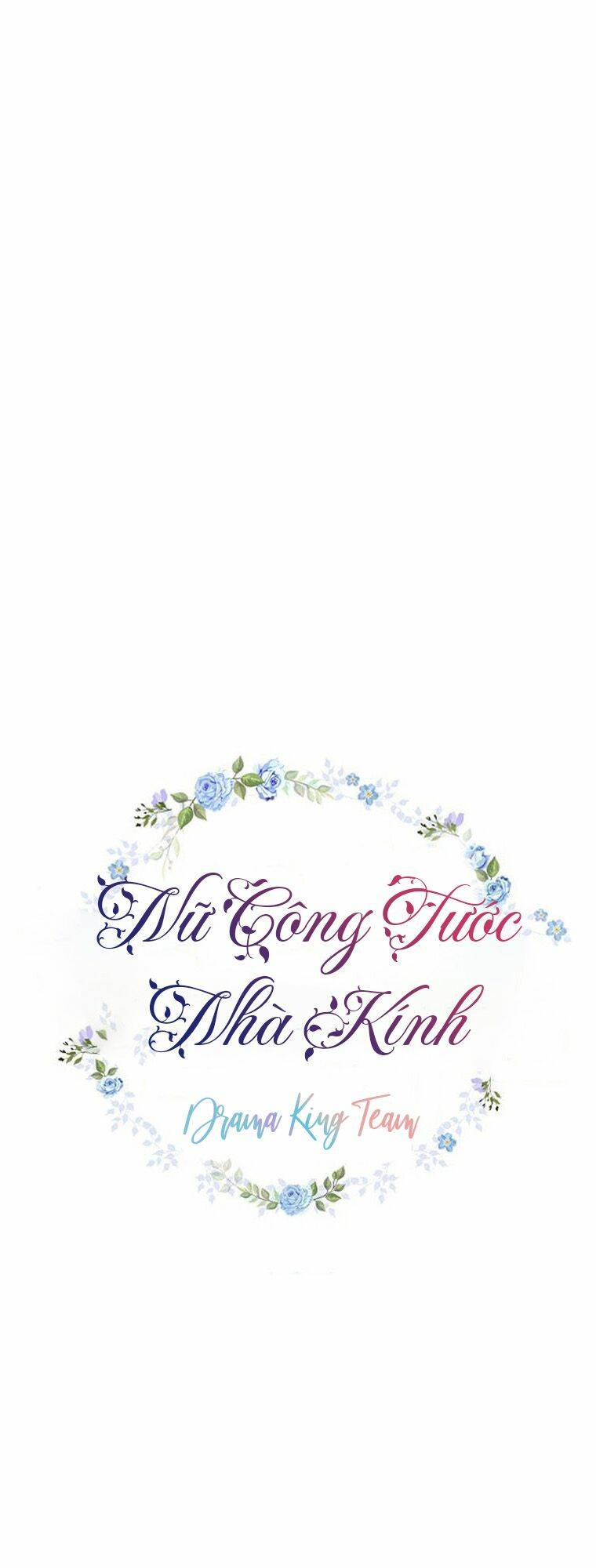 Chương 100 - Trang 12