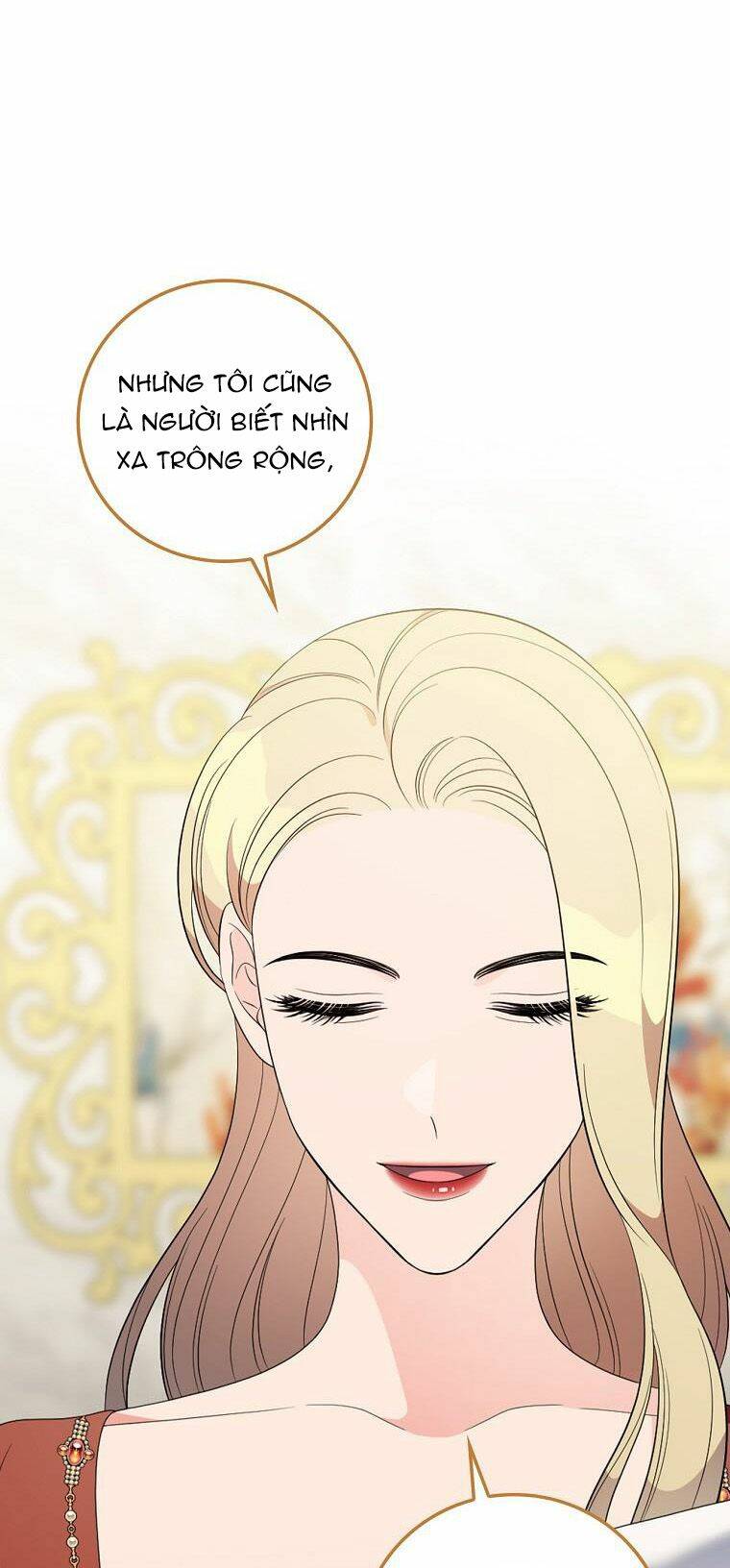 Chương 100 - Trang 31