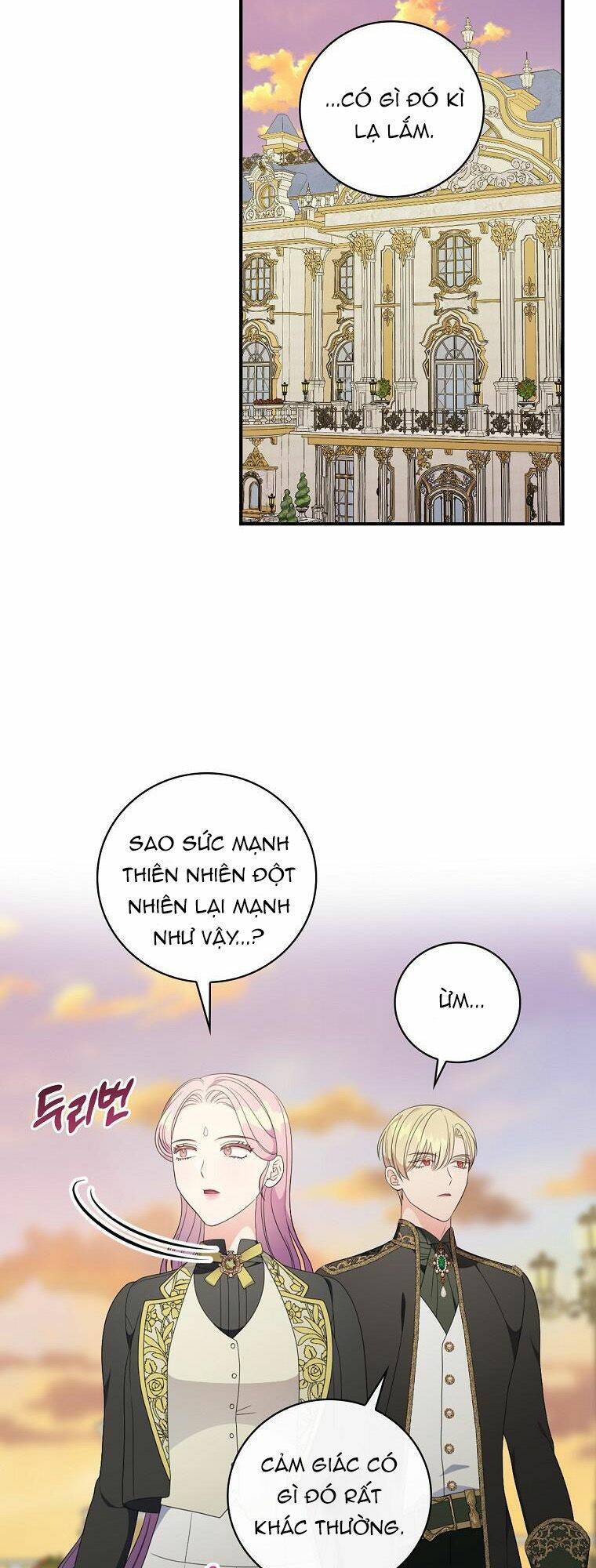Chương 100 - Trang 36