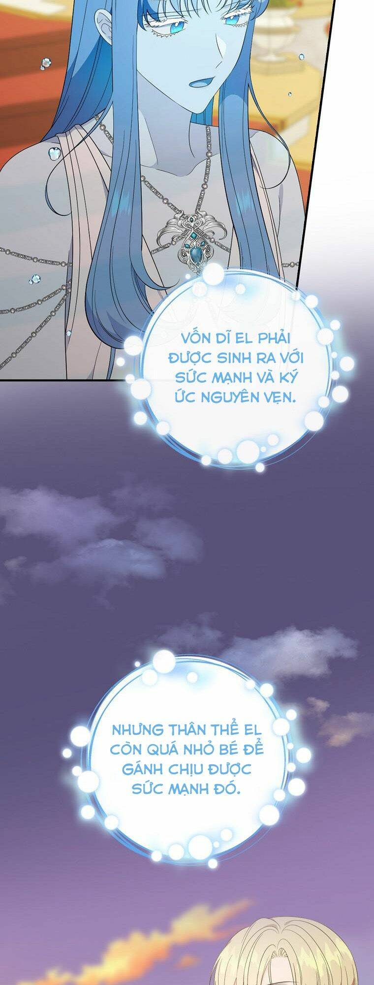 Chương 100 - Trang 46