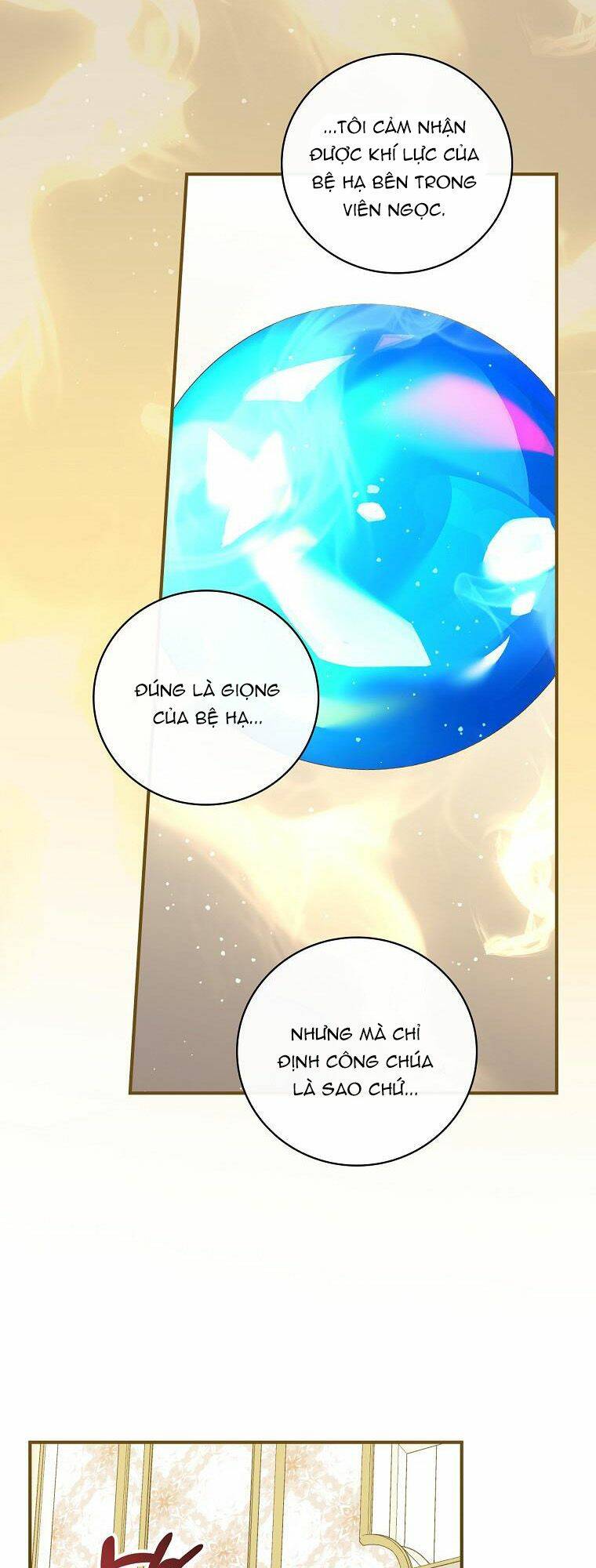 Chương 100 - Trang 9