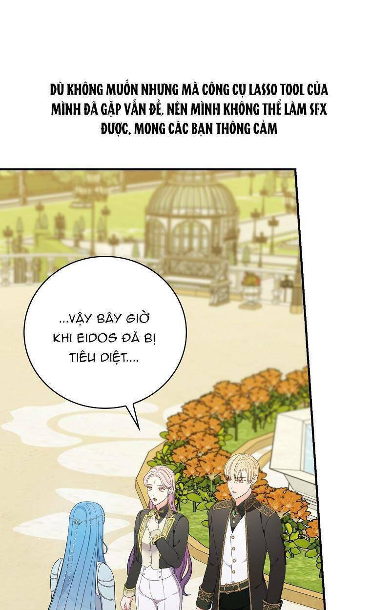 Chương 101 - Trang 2